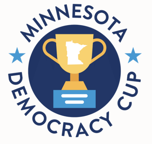 Democracy Cup