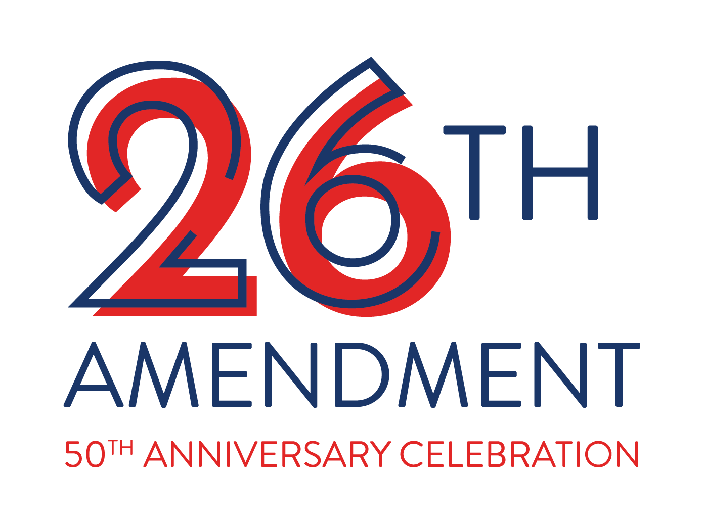 26th amendment