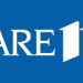 White KARE11 news outlet logo on a medium blue backgroundhttps://www.kare11.com/article/news/local/kare11-sunrise/national-voter-registration-day-sept-20/89-66dfdaef-94f2-41c2-9c12-8a3c05f1fb58