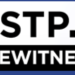 KSTP news logo