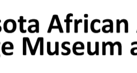 MN African American Museum