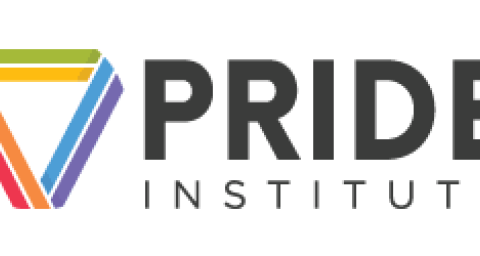 Pride Institute Logo