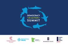Democracy in Action Summit