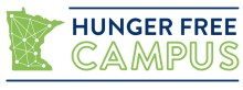 Hunger Free Campus