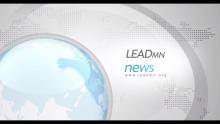 LeadMN News opening graphic