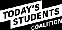 Today's student coalition