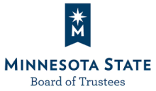 minn state board logo