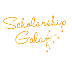 LeadMN Scholarship Gala logo