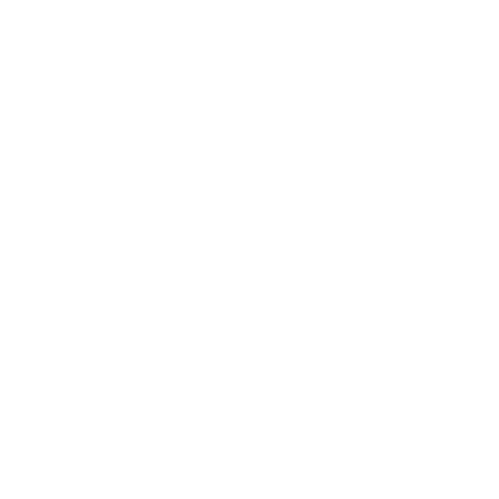 Resources - LeadMN: College Students Connecting for Change