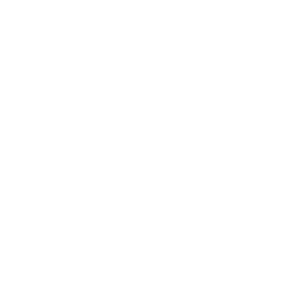Resources - LeadMN: College Students Connecting for Change