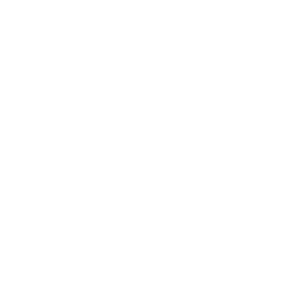 Resources - LeadMN: College Students Connecting for Change