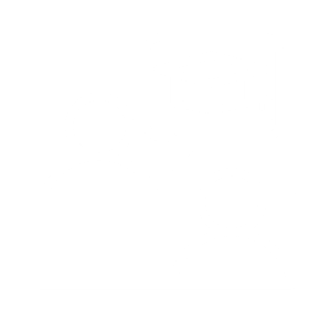 advisor icon