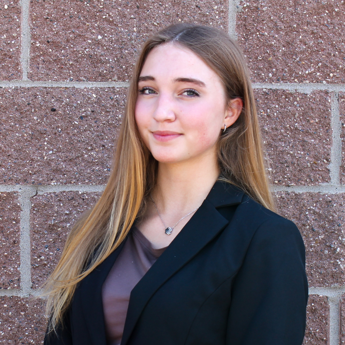 Kate Syrovatskaya headshot
